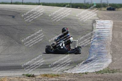 media/Jul-06-2024-Slip Angle (Sat) [[9b9c5b536a]]/Purple/Session 2 (Outside Grapevine)/